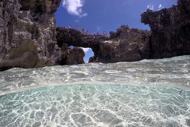 Adventure Antigua - Eli's Original Eco Tour - Key details before you book