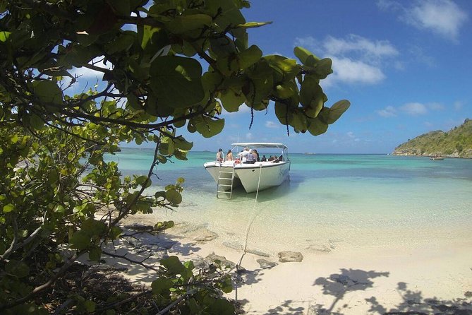 Adventure Antigua - Eli's Original Eco Tour - Weather, comfort, and practical advice