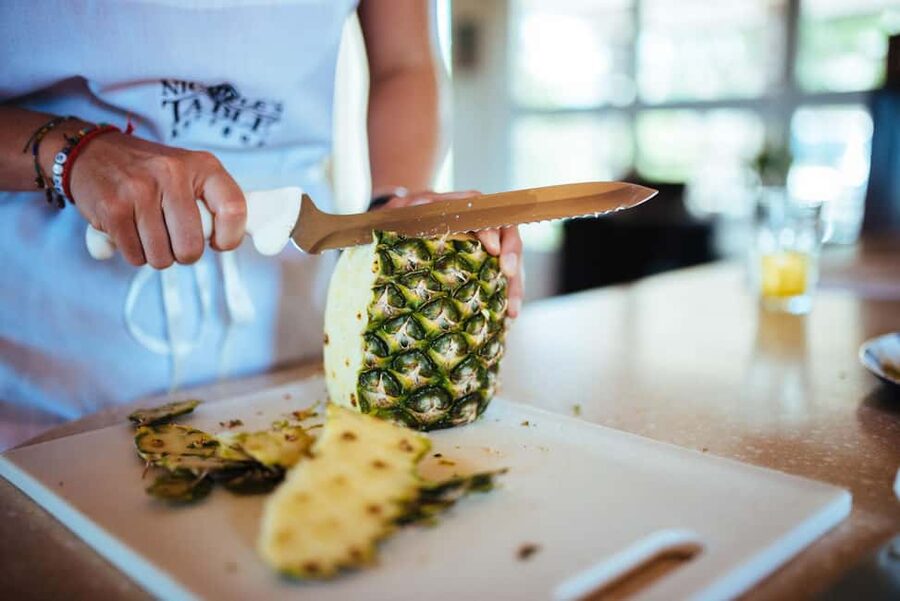 All About Jerk Cooking Class - Key points to know before booking