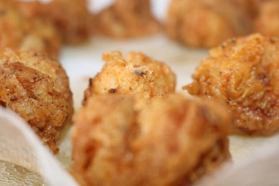 All About Jerk Cooking Class - Practical details that can affect your day
