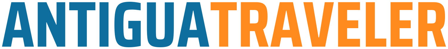 Antigua Traveler