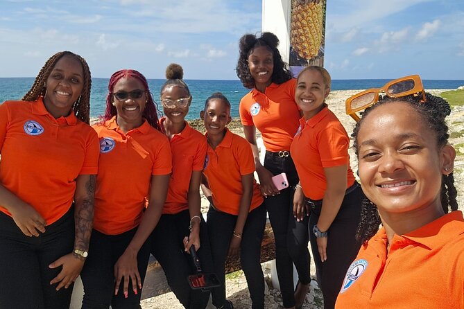Biggvee Bus Adventure - Booking and Cancellation Details