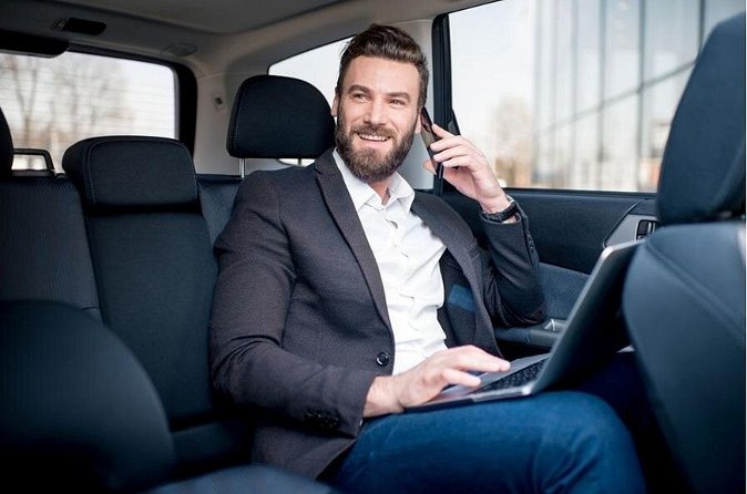 Biggvee Premium Airport One Way Transfer - Who will get the most from Biggvee