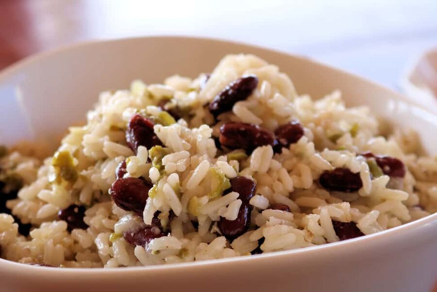 Coordinating Curry Cooking Class - What the price includes at $145