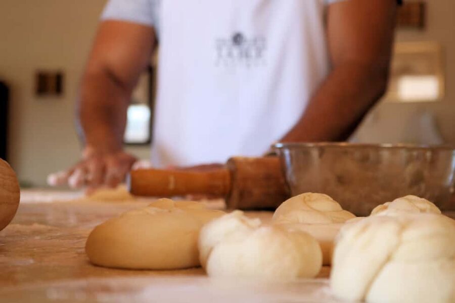 Coordinating Curry Cooking Class - Who will enjoy this class most