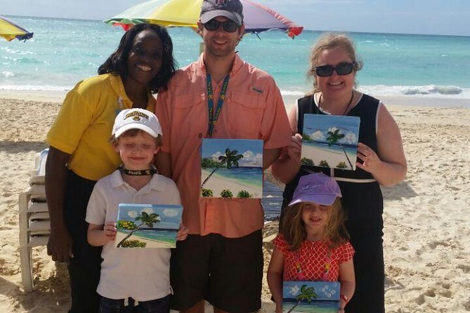 Cultural and Historical Home Tour in The Antiguan Experience - Antigua beyond the postcard beach