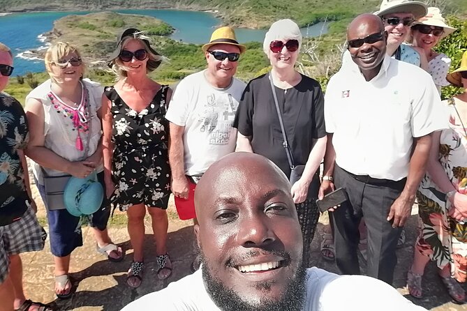 Glenmon taxi and tours - Who will get the most from Glenmon