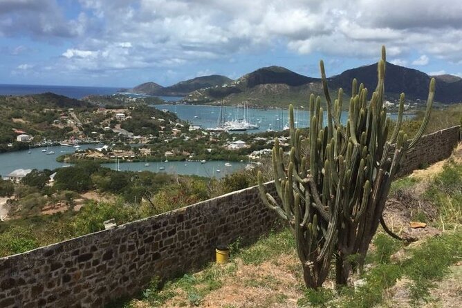 Luxury Island Platinum Tour - Who will get the most from this tour