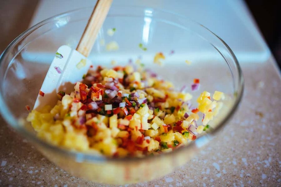 St. John's: From the Sea Cooking Class - Who will enjoy this Antigua cooking class