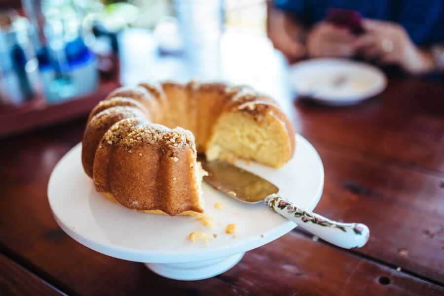 St. John's: Rum Cooking Class with 6 Rum Tastings - Lunch on the veranda