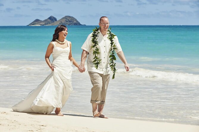 The Ultimate PRETEND Wedding Experience - Key points to know before you book