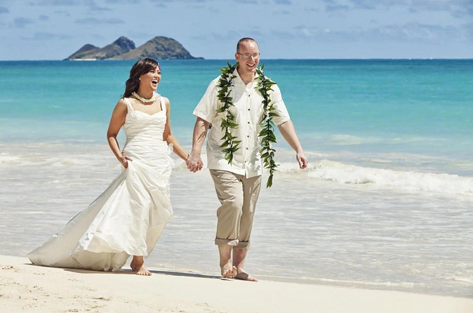 The Ultimate PRETEND Wedding Experience - Meals, transport, and the private-group advantage