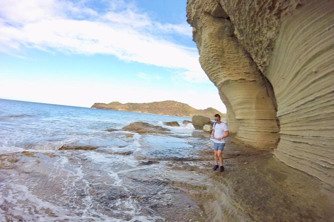 Trek Tours Hiking Experience in Antigua - Why the guide matters on these trails